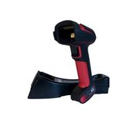 Honeywell nero / Rosso 1991ISR-3USB-5-R
