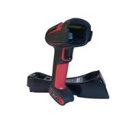 Honeywell nero / Rosso 1991ISR-3USB-5-R
