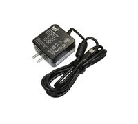 Origin Storage 1MZ01AA-BTI adattatore e invertitore Interno 45 W Nero