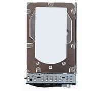 Origin Storage 1TB 3.5" NL-SATA 3.5" 1000 GB HDD