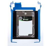 Origin Storage 1TB 7.2k SATA