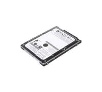 Origin Storage NB-1000SSD-TLC drives allo stato solido 2.5 1000 GB Serial ATA III (1TB TLC SSD SATA 2.5in)