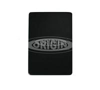 Origin Storage NB-10003DSSD-TLC drives allo stato solido 2.5" 1 TB Serial ATA III QLC