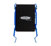 Origin Storage 2.5IN CADDY OPTIPLEX 3040/5040 Blu NEW