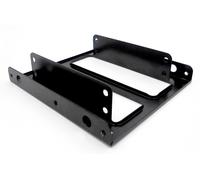 Origin Storage 2.5IN TO 3.5IN CONVERTER FOR DESKTOP SOLUTIONS Nero (2.5in to 3.5in Converter for Desktop Solutions)