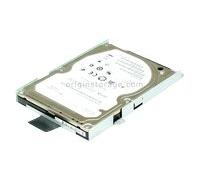 Origin Storage 256 GB MLC SATA 2,5" 256 GB