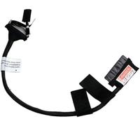 Origin Storage 2ND SATA HDD CABLE KIT Y-POW SPLIT & 45CM DATA CABLE Cavo (2nd SATA HDD Cable Kit incl. Y-Pow Split & 45cm Data NEW