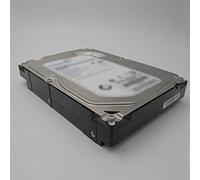 Origin Storage SA-2000/7 disco rigido interno 3.5 2000 GB Serial ATA III (2TB 3.5 SATA 7200) - Nouvo