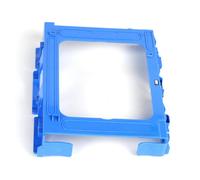 Origin Storage 3.5 CADDY OPTIPLEX 3/5/7040SFF INC 2.5IN-3.5IN CONVERSION KIT Blu (3.5in Caddy: Optiplex 3040/5040/7040SFF inc 2 NEW