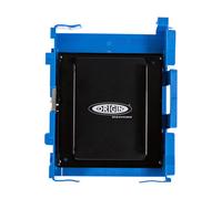 Origin Storage 3.5IN CADDY: OPTIPLEX 3040SFF Blu (3.5in Caddy: Optiplex 3040SFF/5040SFF/7040SFF) NEW