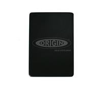 Origin Storage 3.84TB EMLC SAS Drive 2.5in 3840 GB 2.5"