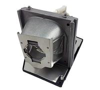 Origin Storage 310-7578-BTI lampada per proiettore 260 W P-VIP