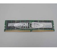 Origin Storage Memoria RDIMM 32GB DDR4-2133 PC4-17000 Registered ECC 1,2V 288-pin