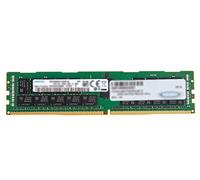 Origin Storage 32GB 2Rx4 DDR4-2400 PC4-19200 memoria 2400 MHz Data Integrity Check (verifica integrità dati)