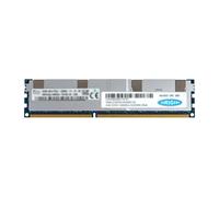 Origin Storage 32GB DDR3 1333MHz LRDIMM 4Rx4 ECC 1.35V memoria 1 x 32 GB Data Integrity Check [verifica integritàƒÂ dati] NEW