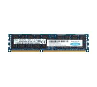 Origin Storage 32GB DDR3 1333MHz RDIMM 4Rx4 ECC 1.35V 32GB modulo di memoria 1 x 32GB - Nouvo