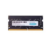 BD_IT_0024_B47073775 Origin Storage 32GB DDR4 3200MHz SODIMM 2RX8 Non-ECC 1.2V