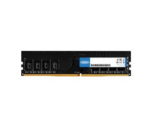 Origin Storage 32GB DDR4 3200MHz UDIMM 2Rx8 non-ECC 1,2V 32GB modulo di memoria 1 x 32GB - Nouvo