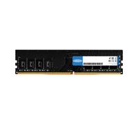 Origin Storage 32GB DDR4 3200MHz UDIMM 2Rx8 non-ECC 1.2V memoria 1 x 32 GB (32GB DDR4 3200MHZ UDIMM 2RX8 - NON-ECC 1.2V)