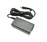 Origin Storage 391172-001-BTI adattatore e invertitore Interno 65 W Nero NEW