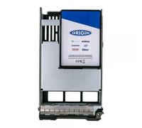 Origin Storage 400-BDUE-OS SSD 480 GB 2,5 Serial ATA III 3D TLC - Nouvo