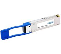 Origin Storage 407-BbbY-Os Modulo Del Ricetrasmettitore Di Rete Fibra Ottica 40000 Mbit/s Qsfp+ 850 Nm (origin Storage 407-Bbby Dell Compatible Trans