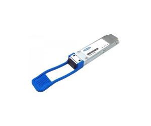 Origin Storage 407-BCDH-OS modulo del ricetrasmettitore di rete Fibra ottica 100