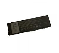 Origin Storage 451-BBSD-BTI batteria ricaricabile industriale Ioni di Litio 7982