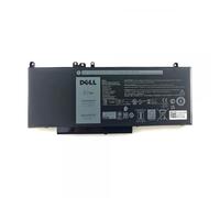 Origin Storage 451-BBUQ batteria ricaricabile industriale Ioni di Litio 5800 mAh