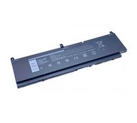 Origin Storage 453-BBCQ-BTI batteria ricaricabile industriale Ioni di Litio 8333