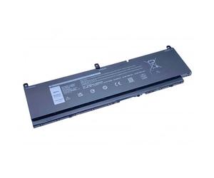 Origin Storage 453-BBCQ-BTI batteria ricaricabile industriale Ioni di Litio 8333