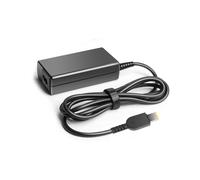 Origin Storage 45N0326-BTI adattatore e invertitore Interno 65 W Nero NEW