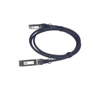 Origin Storage 470-ABPU-OS cavo InfiniBand e in fibra ottica 5 m QSFP28 DAC Nero