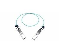 Origin Storage 470-ACOR-OS cavo InfiniBand e in fibra ottica 3 m QSFP+ AOC Aranc