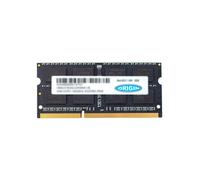 Origin Storage 4GB DDR3 1600MHz SODIMM 2Rx8 Non-ECC 1.35V memoria 1 x 4 GB (4GB DDR3 1600MHz SODIMM 1Rx8 Non-ECC 1.35V [Ships a
