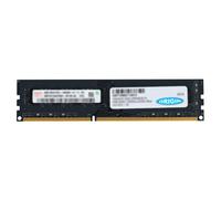 Origin Storage 4GB DDR3 1600MHz UDIMM 1Rx8 Non-ECC 1.35V memoria 1 x 4 GB (Origin memory module 4 GB DDR3L 1600 MHZ EQV to DELL NEW