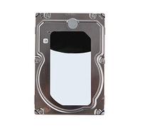 Origin Storage UNI-4000NLSA/7-BWC disco rigido interno 4 TB 7200 Giri/min 128 MB 3.5" NL-SATA [UNI-4000NLSA/7-BWC]