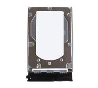 Origin Storage 4TB 3.5" NL-SATA 3.5" 4000 GB HDD