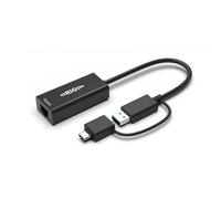 Origin Storage 4X90S91831-OS adattatore per inversione del genere dei cavi USB3.