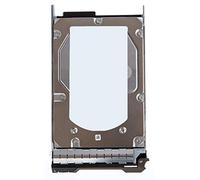 Origin Storage 500 GB 7.2K P/Edge R/T x10 Serie 3.5 Pollici nearline SATA HS HD con Caddy Navi Come 1 TB