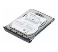 Origin Storage 500GB 2.5" SATA