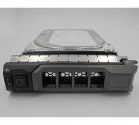 ORIGIN - Storage Dell PowerEdge R / T x10 Series, SATA, 500 GB, 8,89 cm (3.5') , Dell PowerEdge R410, R710, T410, T610, T710, Metallo, Orizzontale - SPEDIZIONE GRATUITA