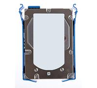 ORIGIN - Storage 500GB SATA 7.2K 3.5', SATA, 500 GB, 8,89 cm (3.5') , 0 - 60 C, -40 - 60 C, 5 - 90% - SPEDIZIONE GRATUITA