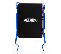 Origin Storage 512 GB 2.5 pollici 3Dtlc SATA SSD Kit Opt 3040/5040/7040 MT Insp 3650