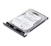 Origin Storage 512 GB MLC SATA 2,5" 512 GB