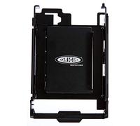 Origin Storage 512 GB SATA 3Dtlc PWS T7600 3,5" HD Kit con Caddy