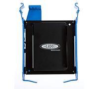 Origin Storage 512 GB SATA TLC Opt 790/990 MT 3,5" SSD Kit con Caddy