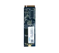 Origin Storage NB-5123DM.2/NVME SSD 512 GB M.2 PCI Express 3.0 3D TLC - Nouvo
