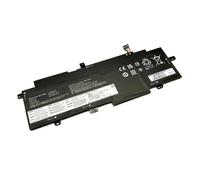 Origin Storage 5B10W13976-BTI batteria ricaricabile industriale Ioni di Litio 3711 mAh 15,36 V (BTI replacement 4 cell 15.36V Notebook Battery for Lenovo ThinkPad T14s 2nd Gen [T14s 2021] Series G2 20
