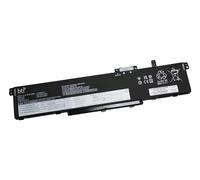 Origin Storage 5B10W51893-BTI ricambio per laptop Batteria NEW